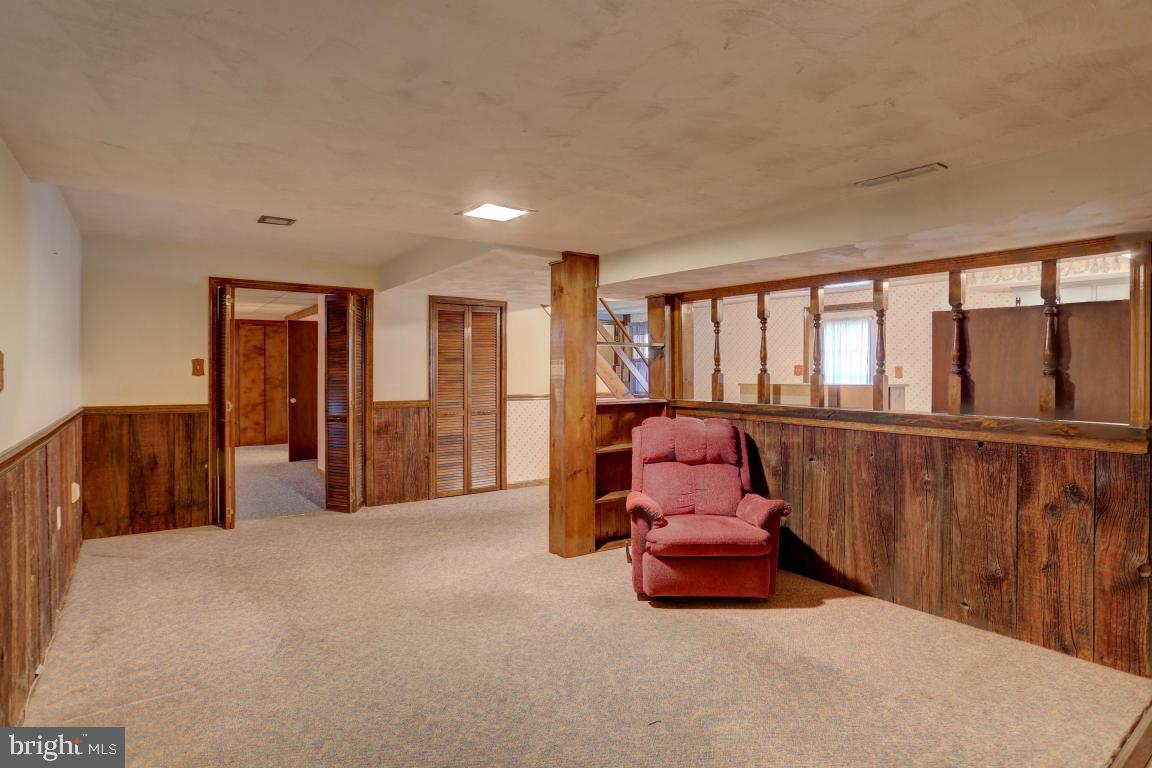 421 Anderson Ferry Road Mount Joy, PA 17552 - Photo 21 of 27 Gallery Image 21