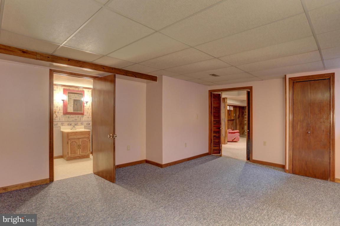 421 Anderson Ferry Road Mount Joy, PA 17552 - Photo 22 of 27 Gallery Image 22