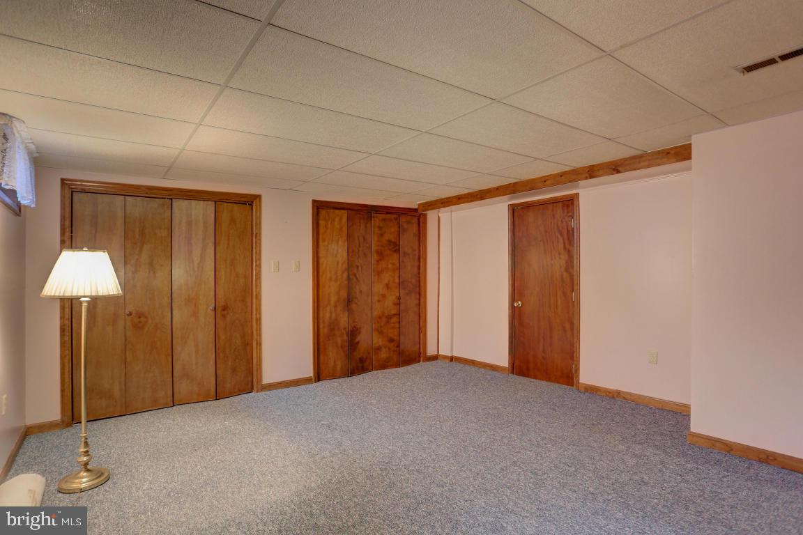 421 Anderson Ferry Road Mount Joy, PA 17552 - Photo 23 of 27 Gallery Image 23
