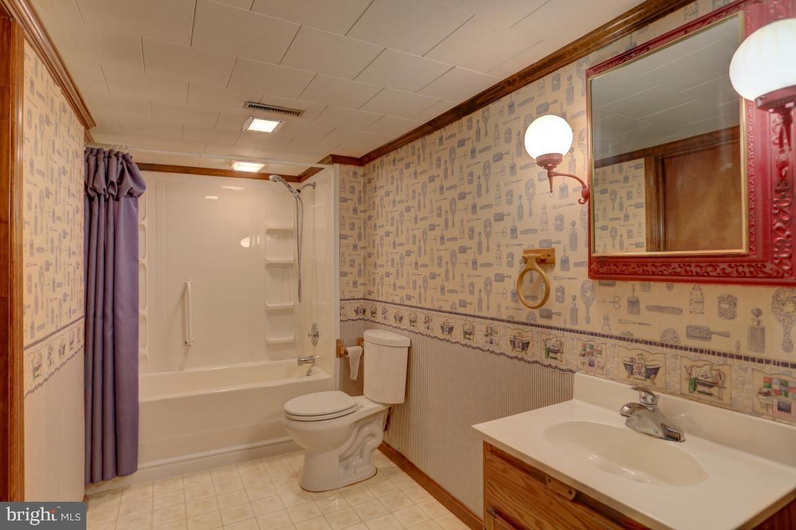 421 Anderson Ferry Road Mount Joy, PA 17552 - Photo 24 of 27 Gallery Image 24