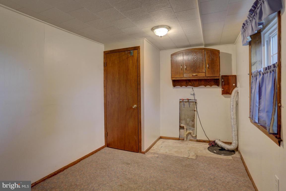 421 Anderson Ferry Road Mount Joy, PA 17552 - Photo 25 of 27 Gallery Image 25
