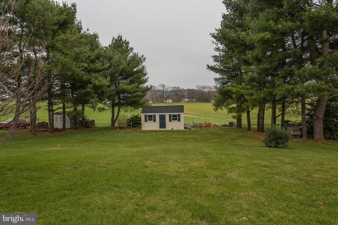 421 Anderson Ferry Road Mount Joy, PA 17552 - Photo 26 of 27 Gallery Image 26