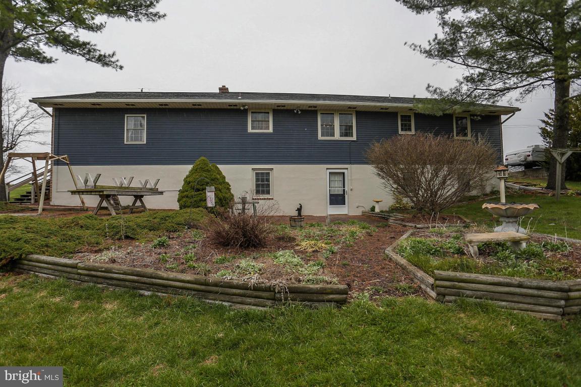 421 Anderson Ferry Road Mount Joy, PA 17552 - Photo 27 of 27 Gallery Image 27