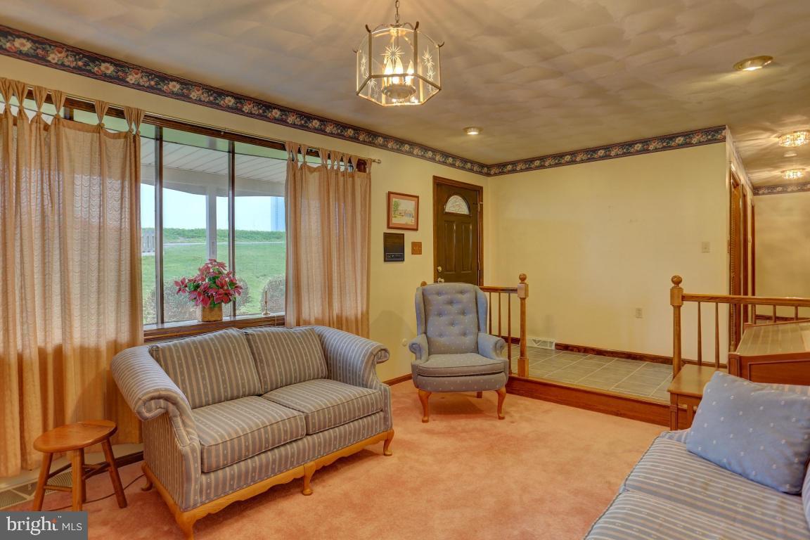 421 Anderson Ferry Road Mount Joy, PA 17552 - Photo 5 of 27 Gallery Image 5