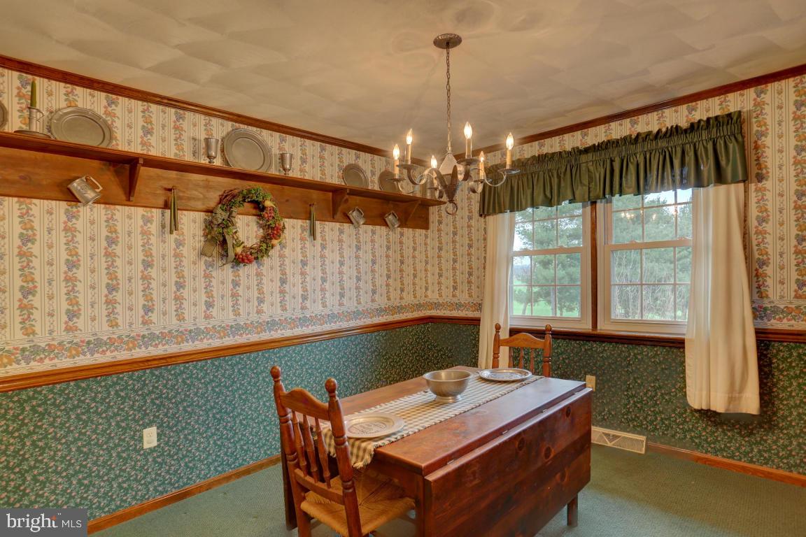 421 Anderson Ferry Road Mount Joy, PA 17552 - Photo 6 of 27 Gallery Image 6