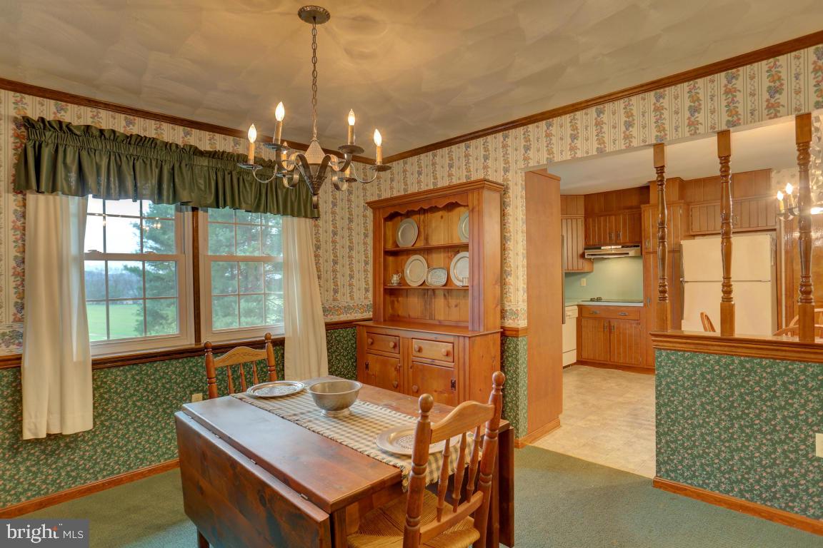 421 Anderson Ferry Road Mount Joy, PA 17552 - Photo 7 of 27 Gallery Image 7