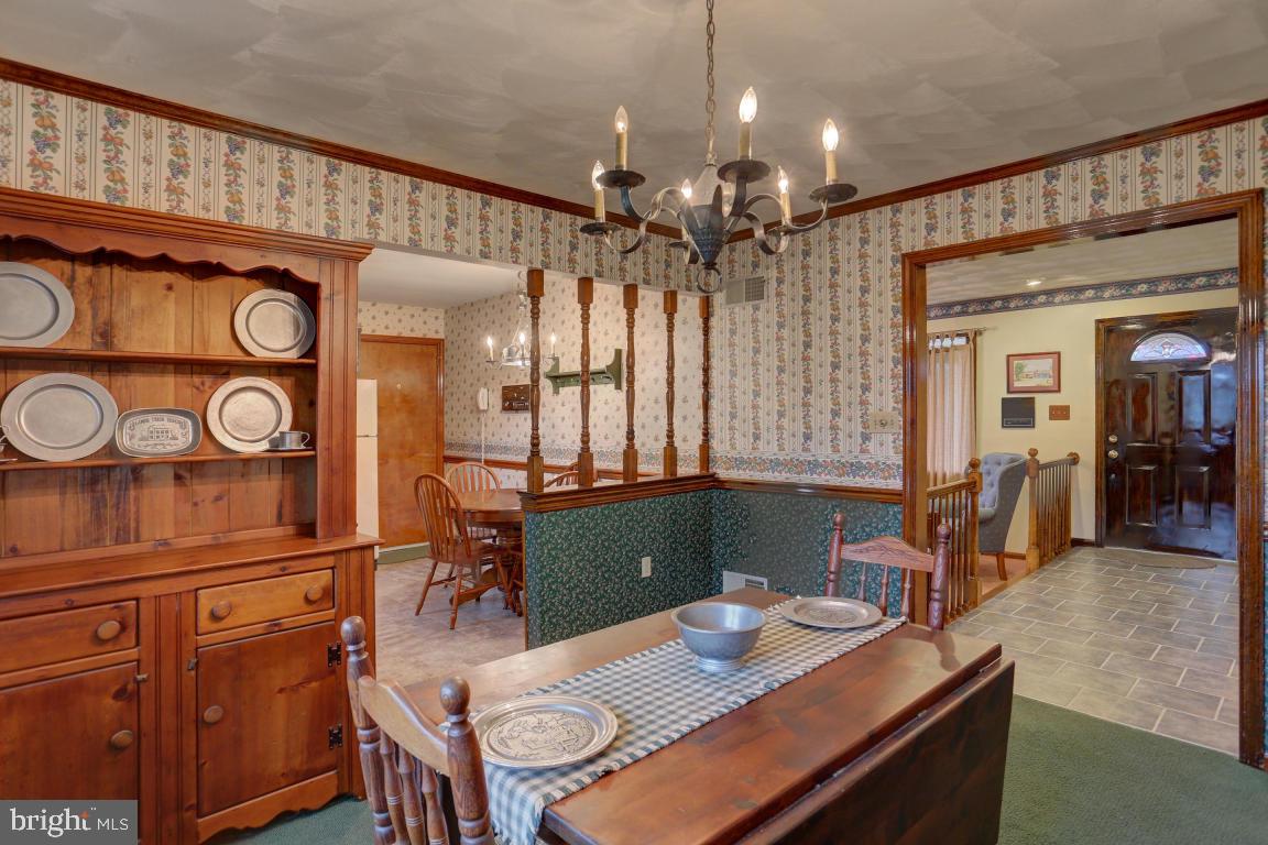 421 Anderson Ferry Road Mount Joy, PA 17552 - Photo 8 of 27 Gallery Image 8
