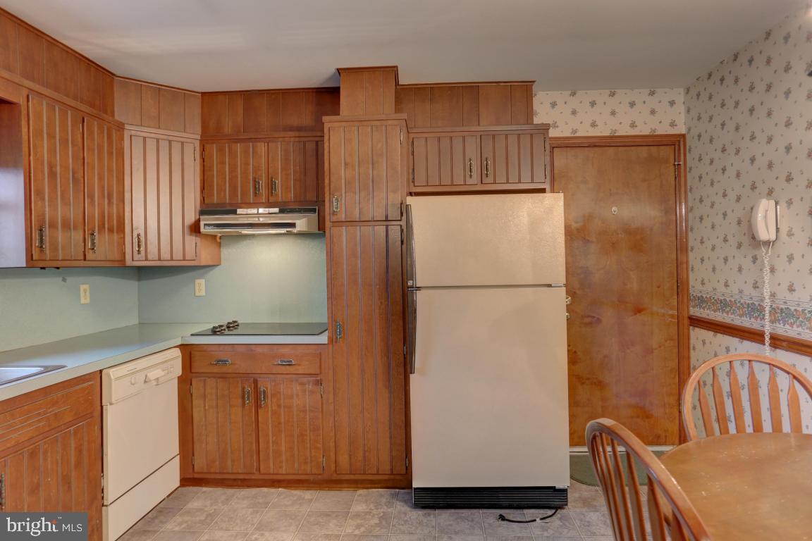 421 Anderson Ferry Road Mount Joy, PA 17552 - Photo 9 of 27 Gallery Image 9