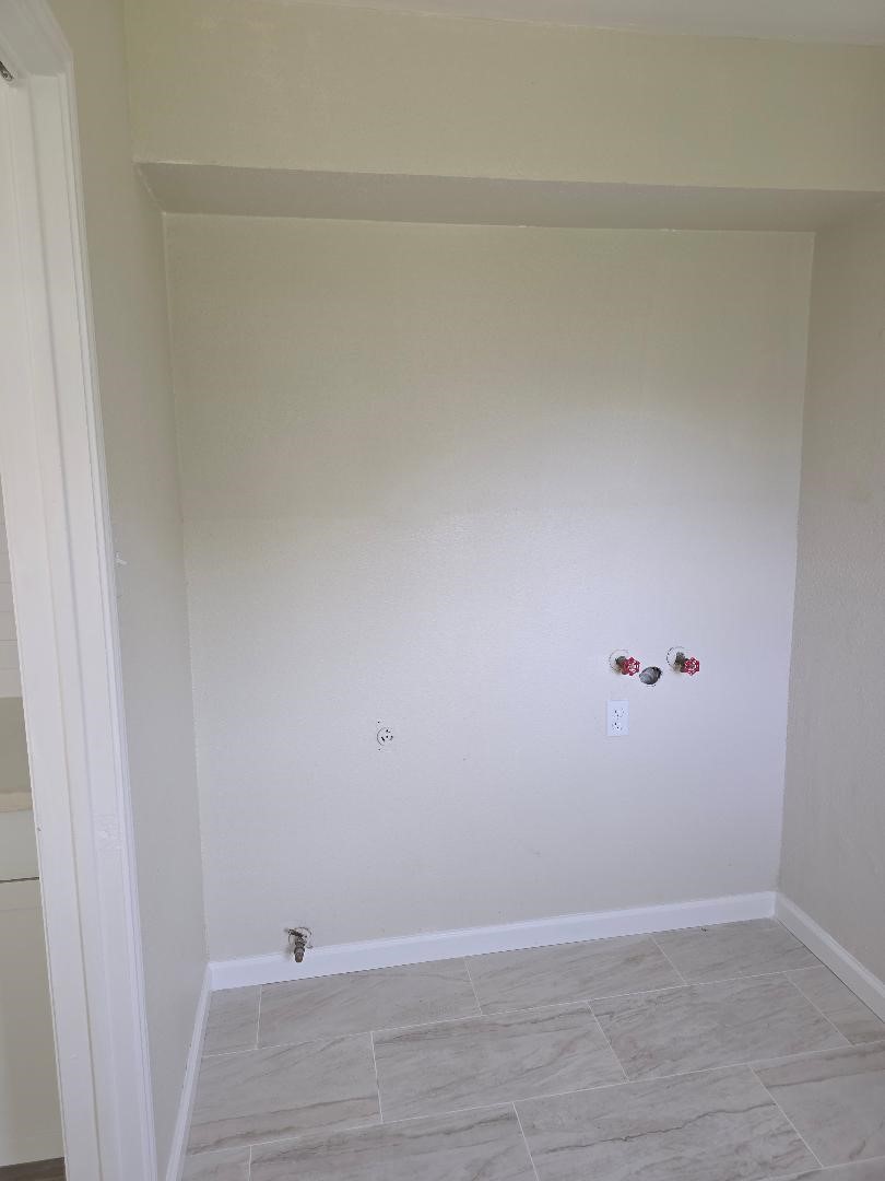 6802 McCullum Road Houston, TX 77489 - Photo 12 of 14 Gallery Image 12