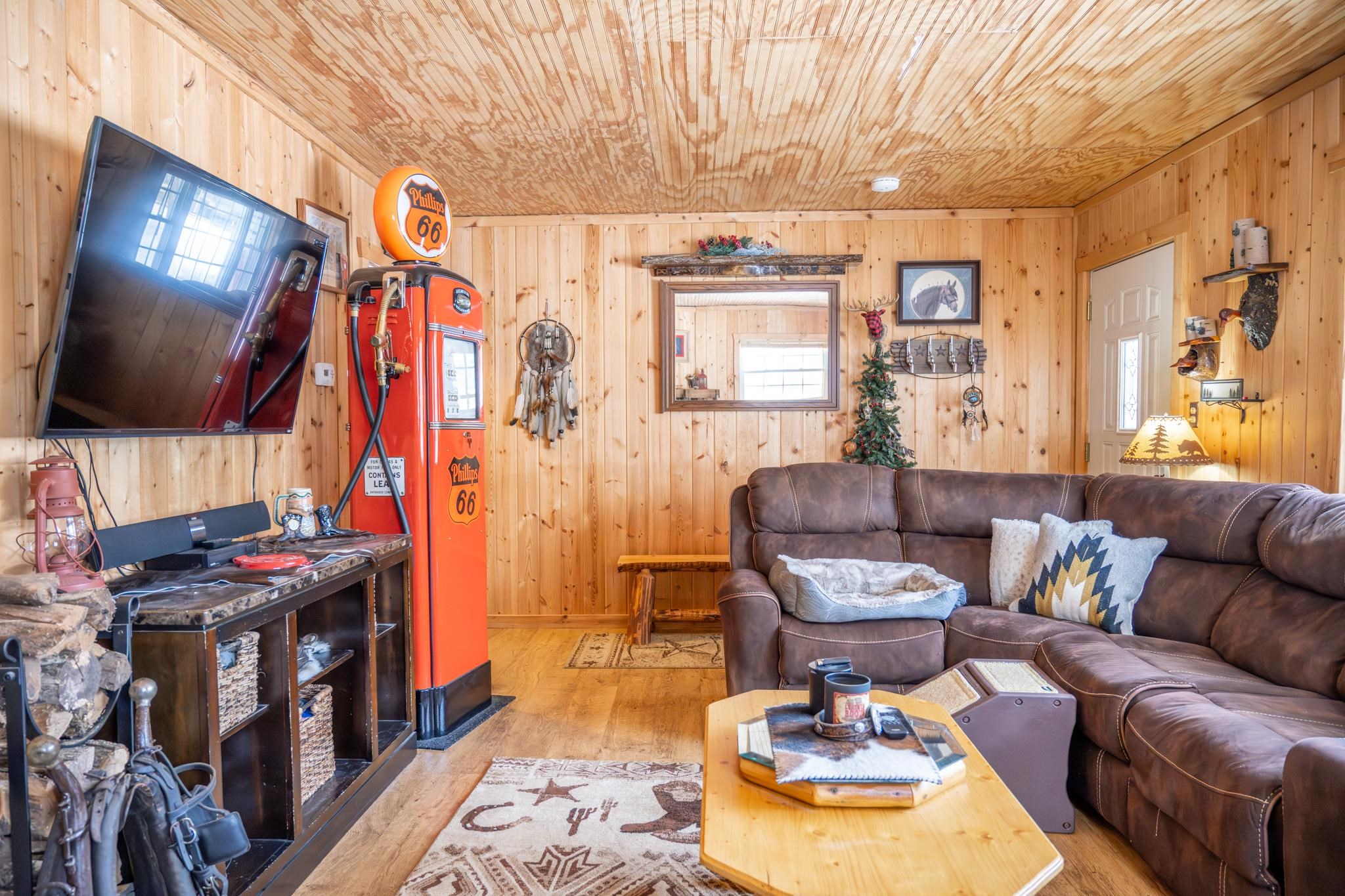 1867 Lamprecht Road Friendship, WI 53934 - Photo 11 of 25