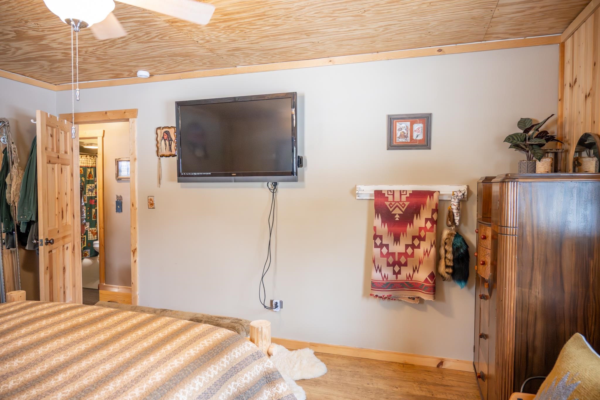 1867 Lamprecht Road Friendship, WI 53934 - Photo 14 of 25