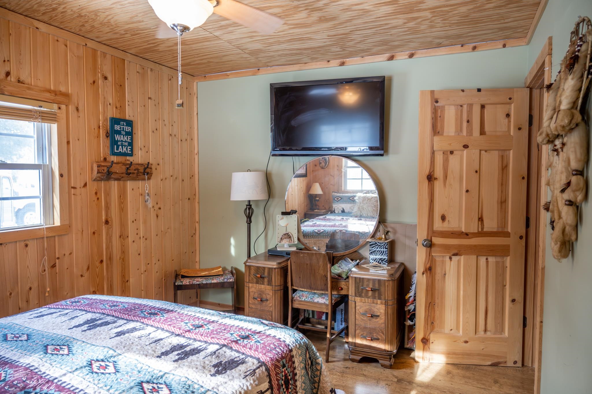 1867 Lamprecht Road Friendship, WI 53934 - Photo 16 of 25