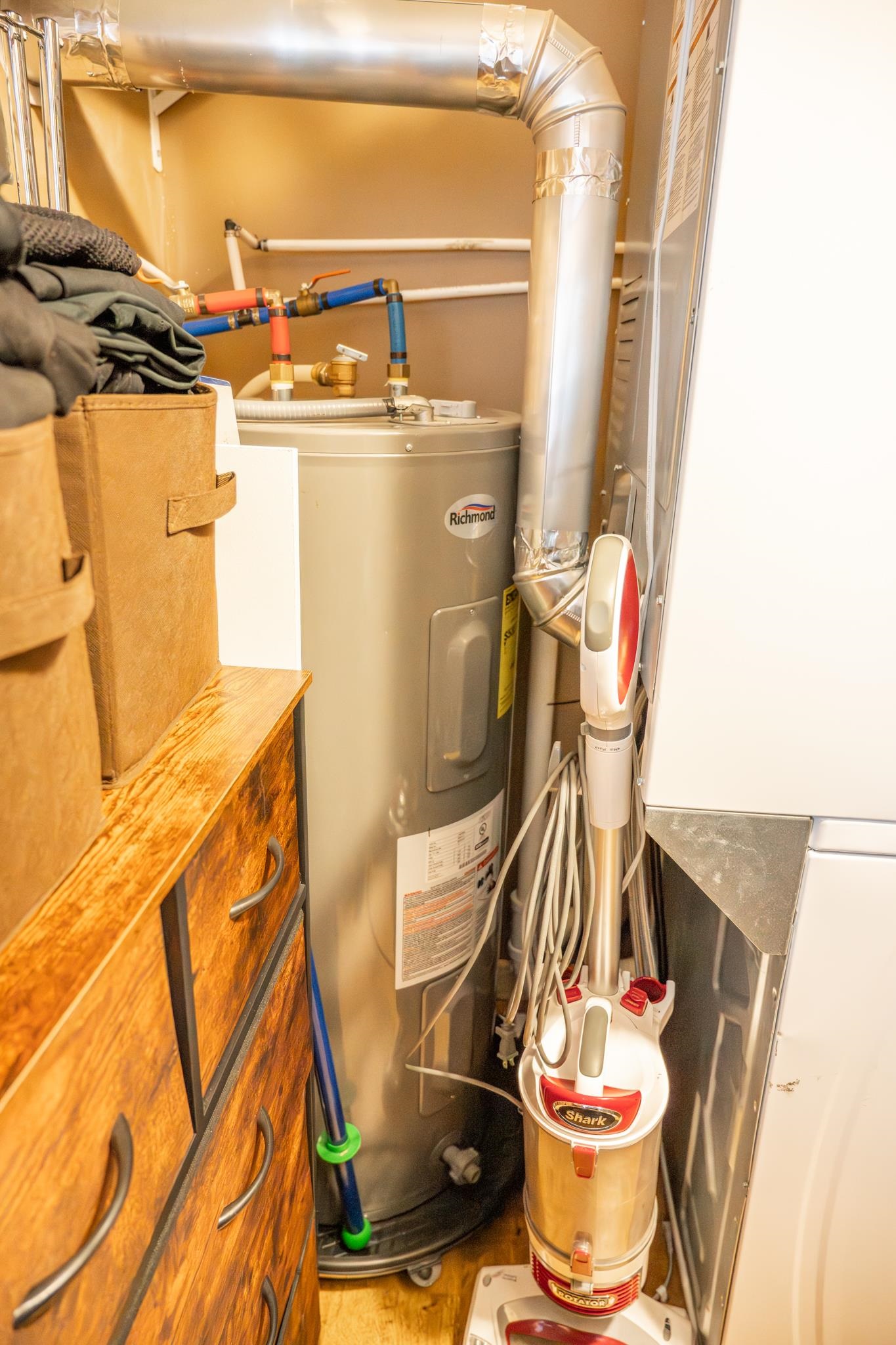 1867 Lamprecht Road Friendship, WI 53934 - Photo 20 of 25