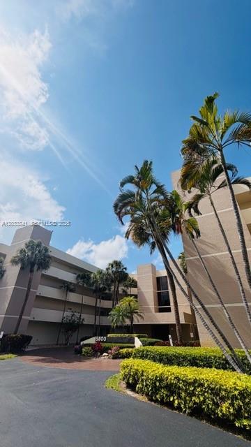 5800 West Camino Real, Unit 306 Boca Raton, FL 33433 - Photo 1 of 17