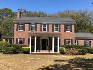 6 Broughton Road Charleston, SC 29407 - Photo 1 of 1 6 BROUGHTON PIC