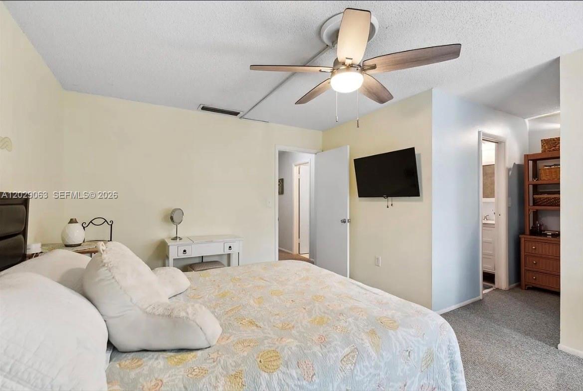 3300 Atlanta Street, Unit 15B Hollywood, FL 33021 - Photo 12 of 18