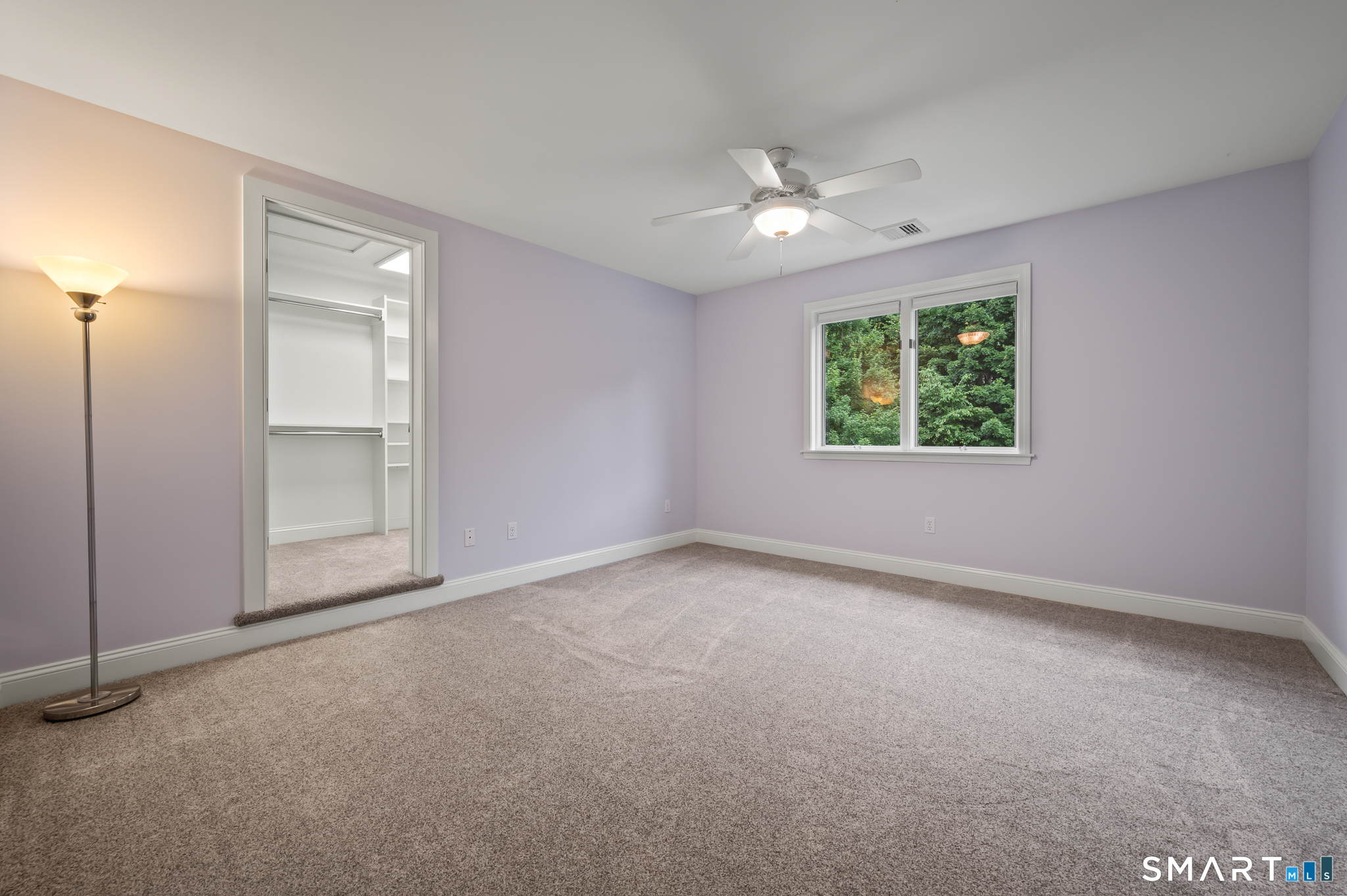 111 Bluff Point Road Glastonbury, CT 06073 - Photo 28 of 39