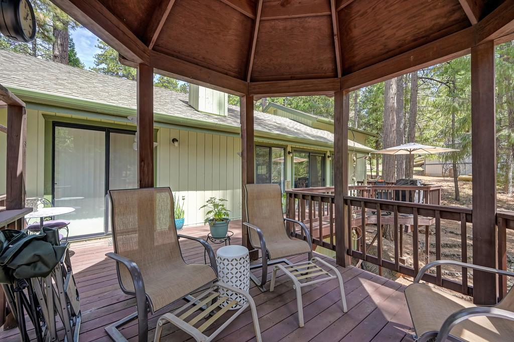 23750 Fiddletown Road Volcano, CA 95689 - Photo 51 of 60 Gallery Image 51