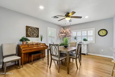 $549,000 | 512 North 9th Avenue, Phoenix, AZ 85007