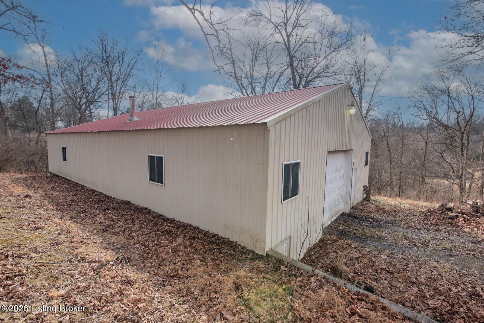 0 Northern Road Radcliff, KY 40160 - Photo 11 of 14 1