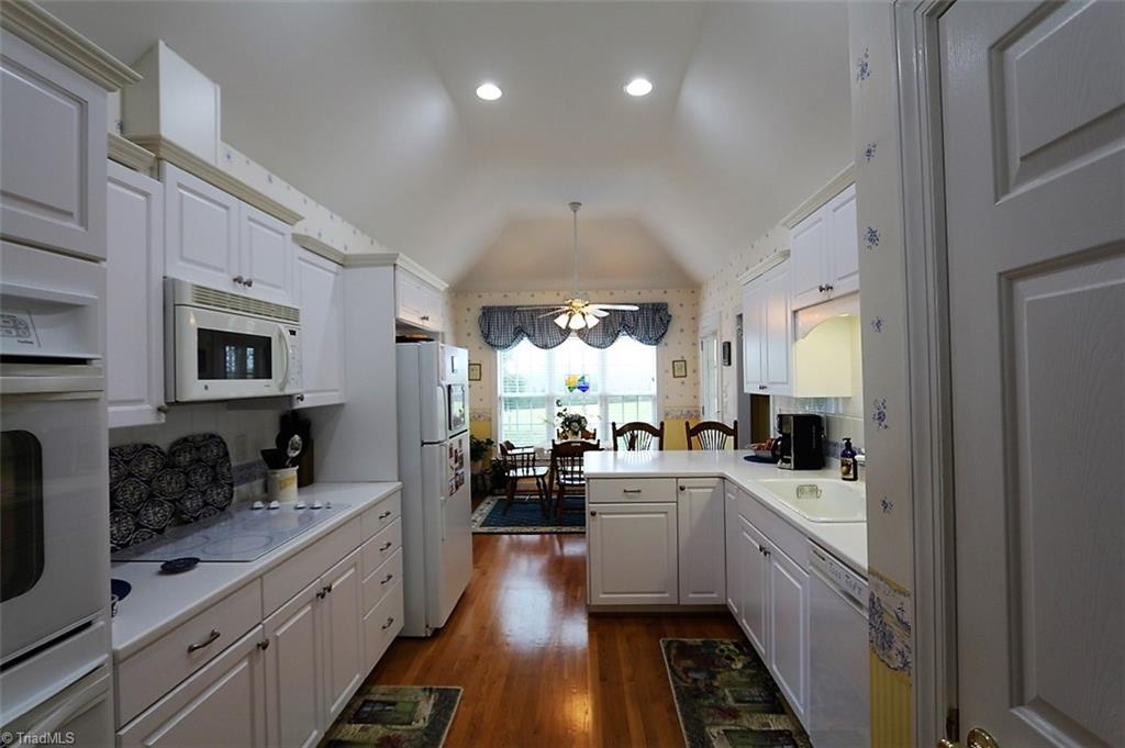 121 North High Field Road Advance, NC 27006 - Photo 11 of 28 Gallery Image 11