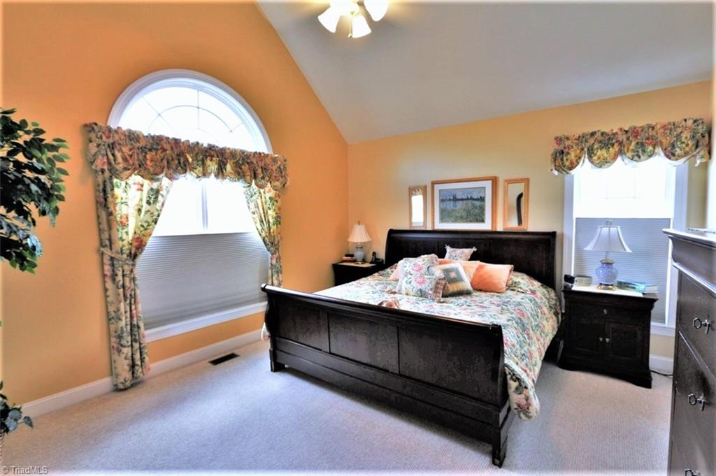 121 North High Field Road Advance, NC 27006 - Photo 12 of 28 Gallery Image 12