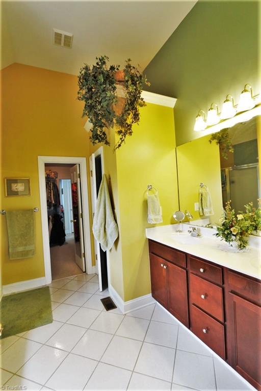 121 North High Field Road Advance, NC 27006 - Photo 13 of 28 Gallery Image 13