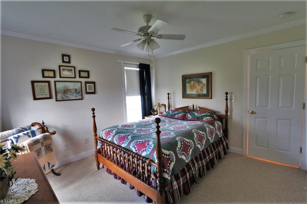 121 North High Field Road Advance, NC 27006 - Photo 14 of 28 Gallery Image 14