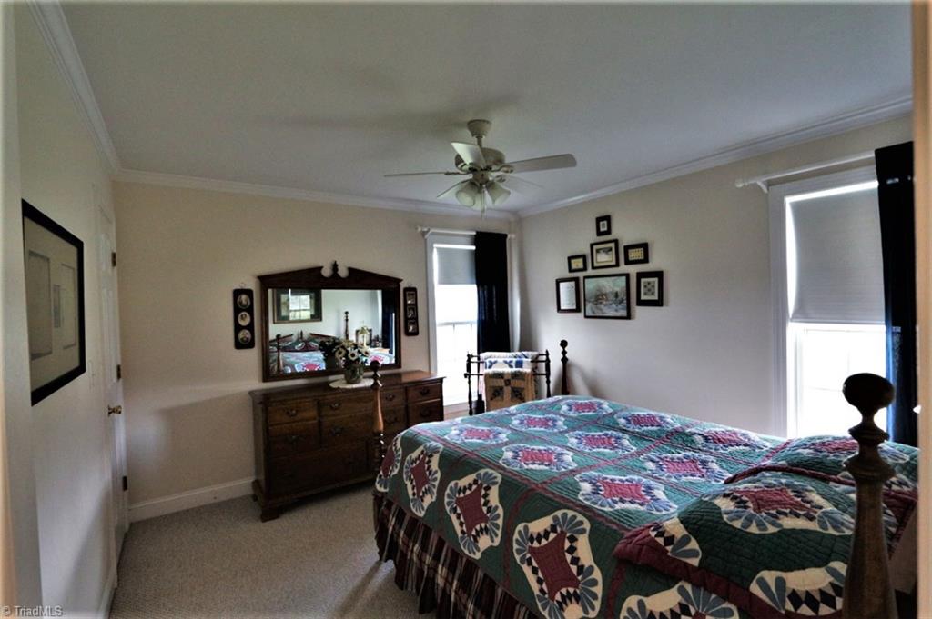 121 North High Field Road Advance, NC 27006 - Photo 15 of 28 Gallery Image 15