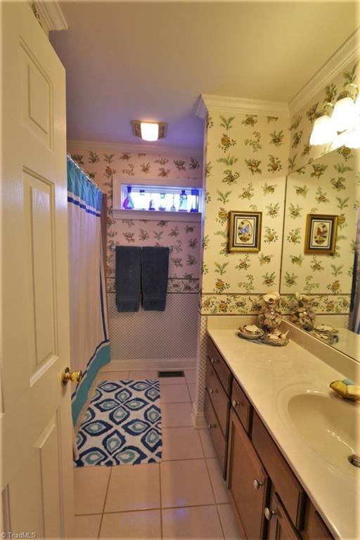 121 North High Field Road Advance, NC 27006 - Photo 16 of 28 Gallery Image 16