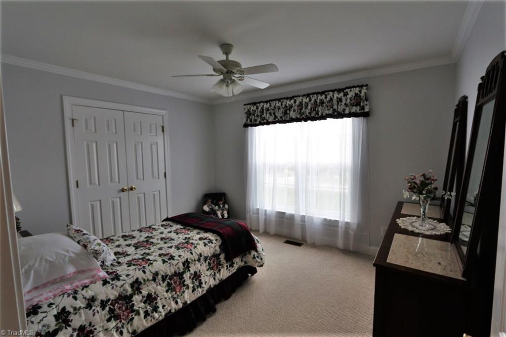 121 North High Field Road Advance, NC 27006 - Photo 17 of 28 Gallery Image 17