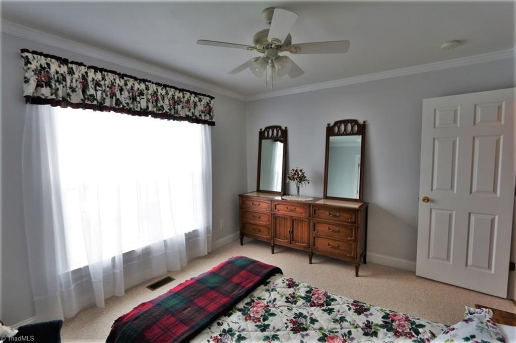 121 North High Field Road Advance, NC 27006 - Photo 18 of 28 Gallery Image 18