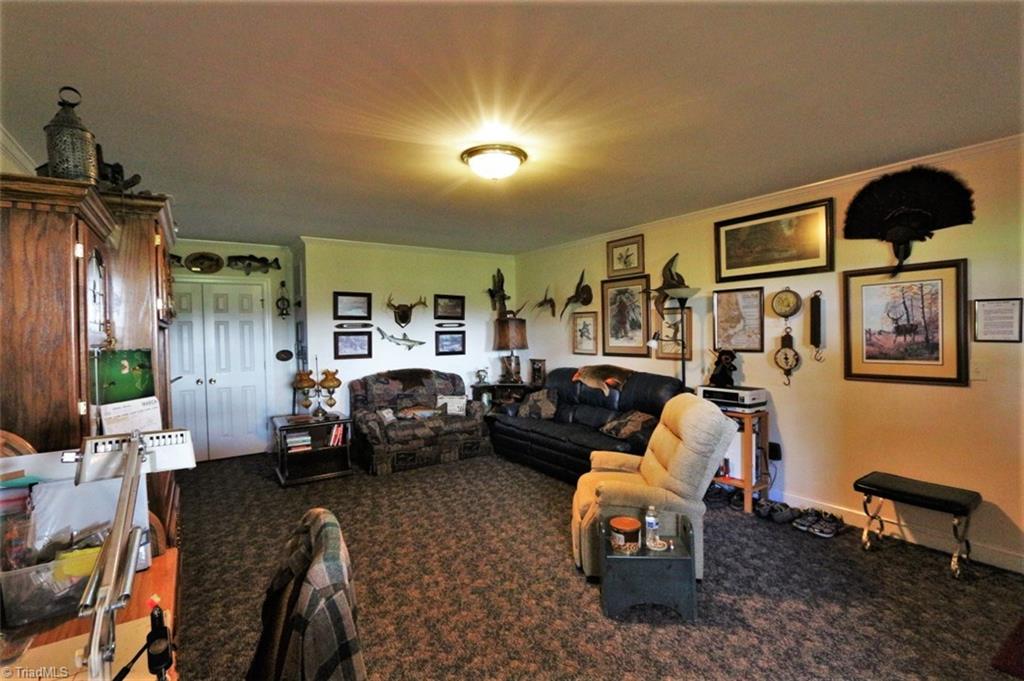121 North High Field Road Advance, NC 27006 - Photo 19 of 28 Gallery Image 19
