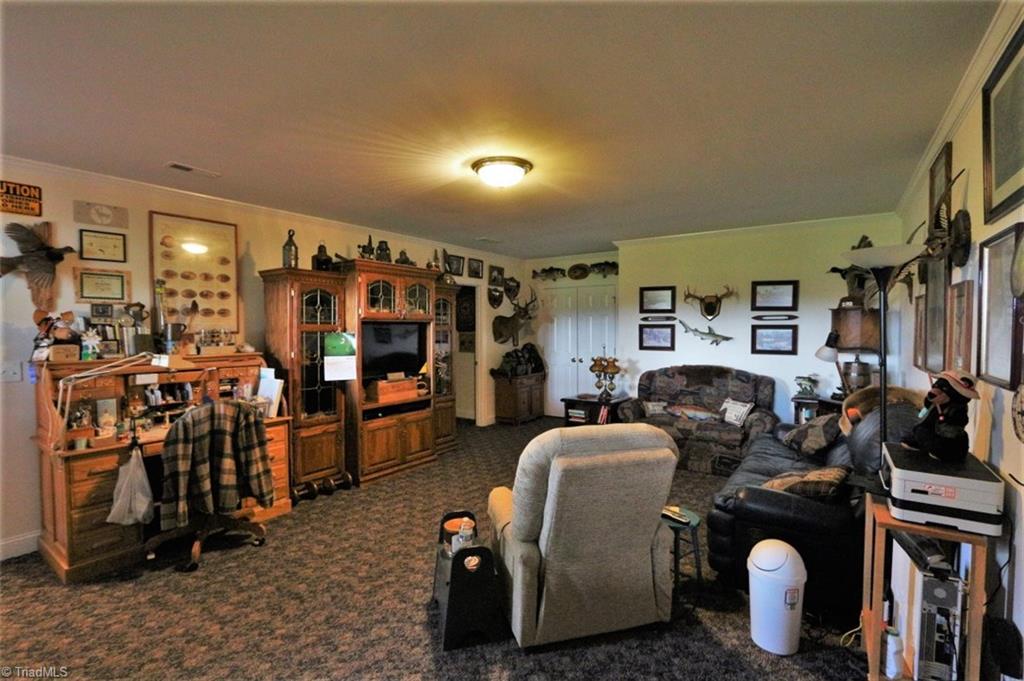 121 North High Field Road Advance, NC 27006 - Photo 20 of 28 Gallery Image 20