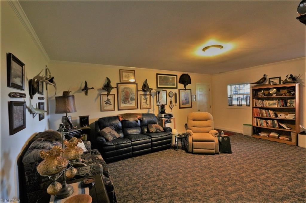 121 North High Field Road Advance, NC 27006 - Photo 21 of 28 Gallery Image 21