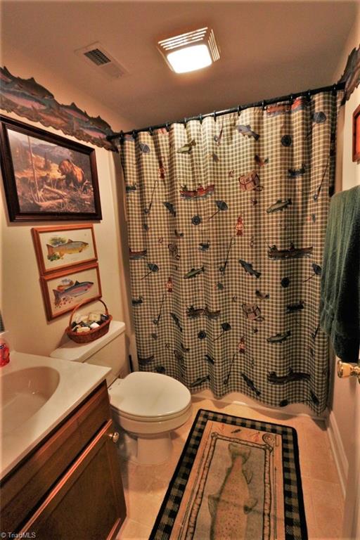 121 North High Field Road Advance, NC 27006 - Photo 22 of 28 Gallery Image 22