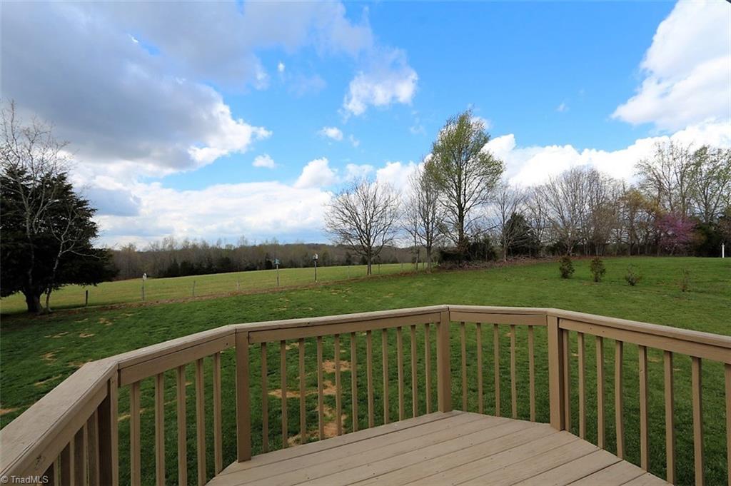 121 North High Field Road Advance, NC 27006 - Photo 23 of 28 Gallery Image 23