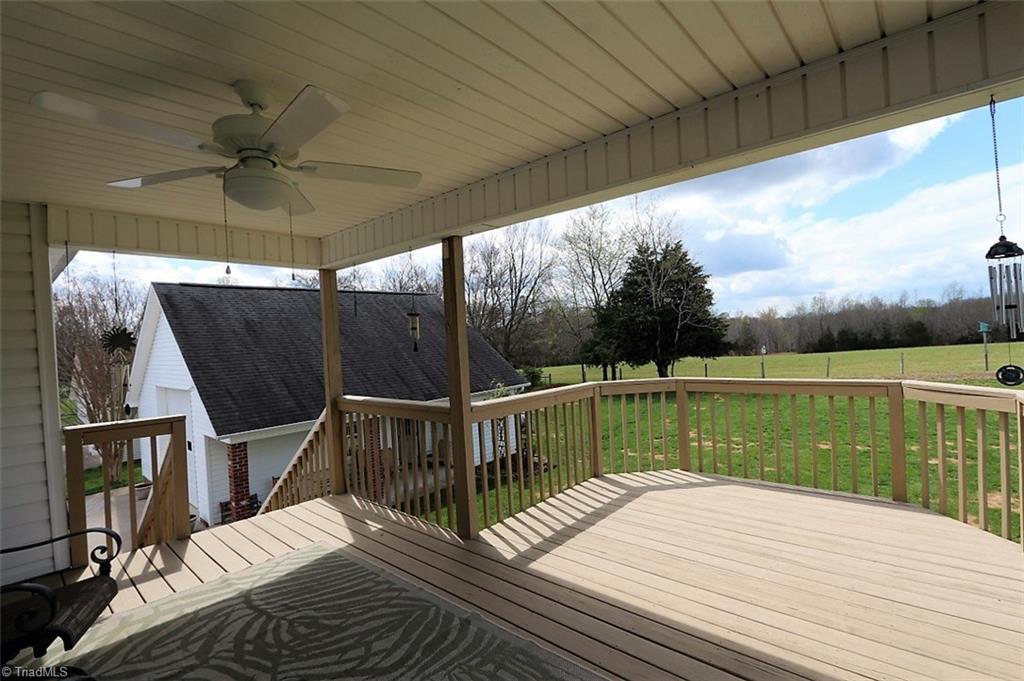 121 North High Field Road Advance, NC 27006 - Photo 24 of 28 Gallery Image 24