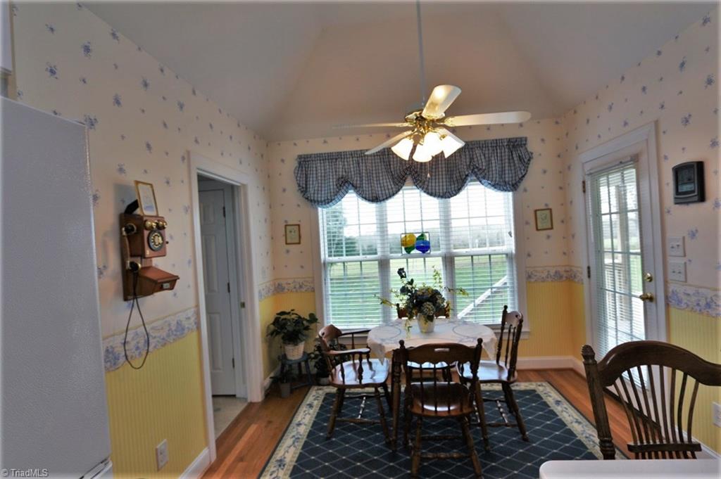 121 North High Field Road Advance, NC 27006 - Photo 9 of 28 Gallery Image 9