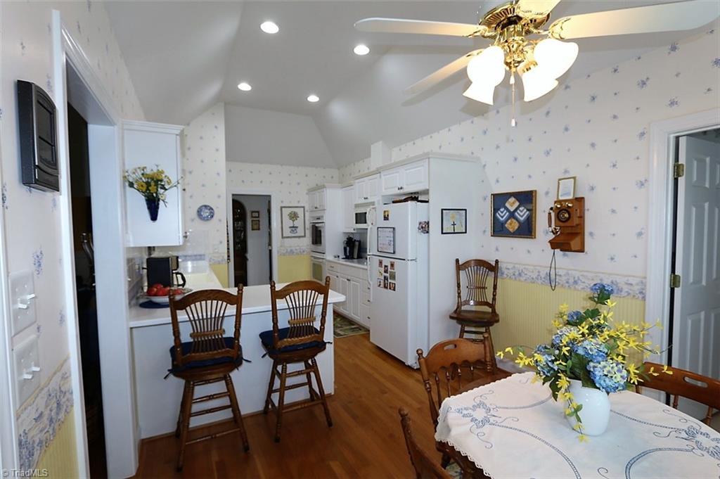 121 North High Field Road Advance, NC 27006 - Photo 10 of 28 Gallery Image 10