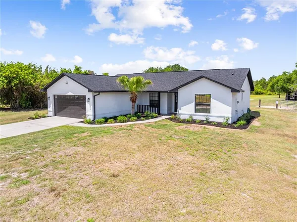 $615,000 | 4170 Hickory Tree Road, St. Cloud, FL 34772