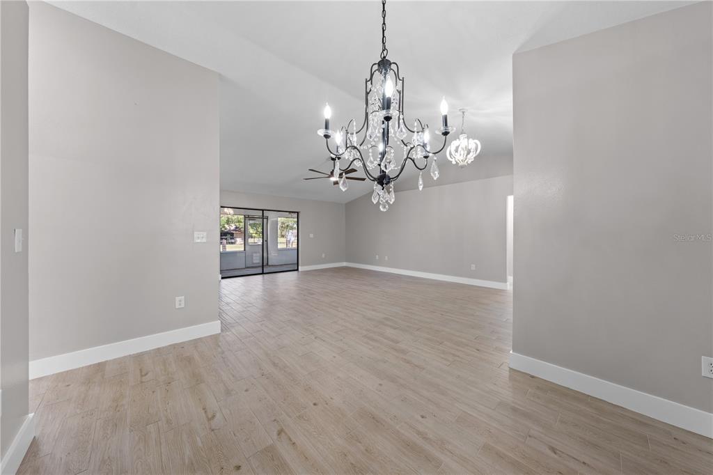 4170 Hickory Tree Road St. Cloud, FL 34772 - Photo 19 of 70