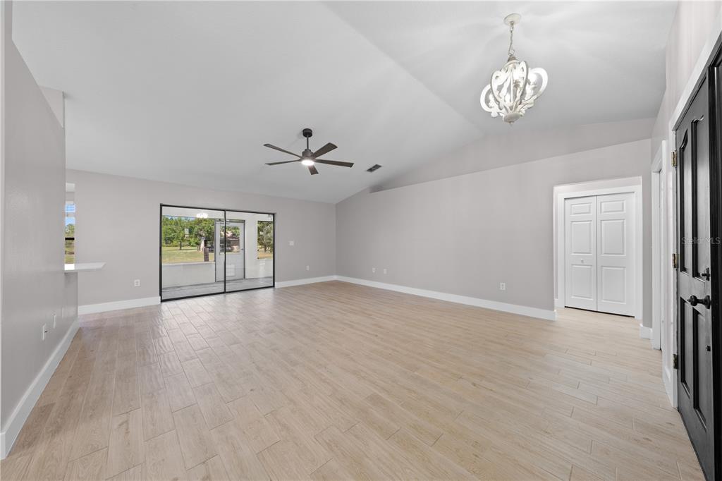 4170 Hickory Tree Road St. Cloud, FL 34772 - Photo 22 of 70