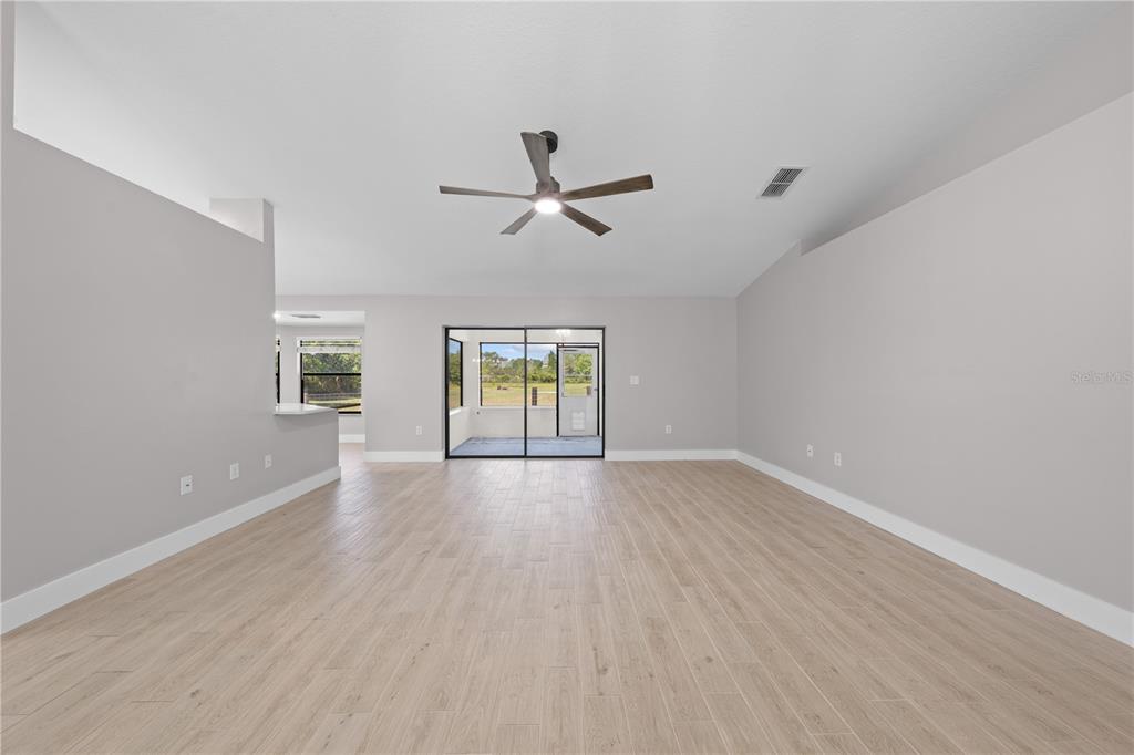 4170 Hickory Tree Road St. Cloud, FL 34772 - Photo 23 of 70