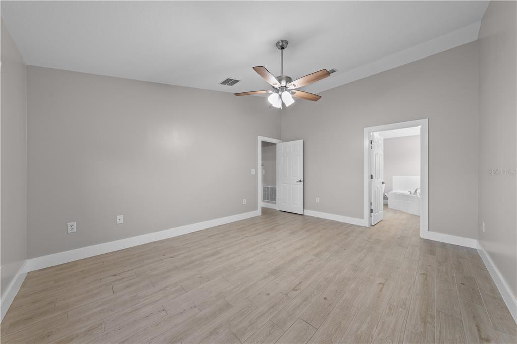 4170 Hickory Tree Road St. Cloud, FL 34772 - Photo 25 of 70