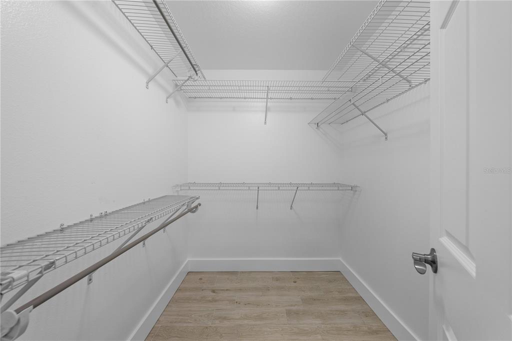 4170 Hickory Tree Road St. Cloud, FL 34772 - Photo 29 of 70