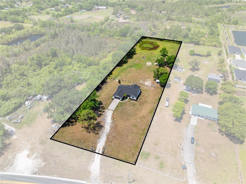 4170 Hickory Tree Road St. Cloud, FL 34772 - Photo 3 of 70