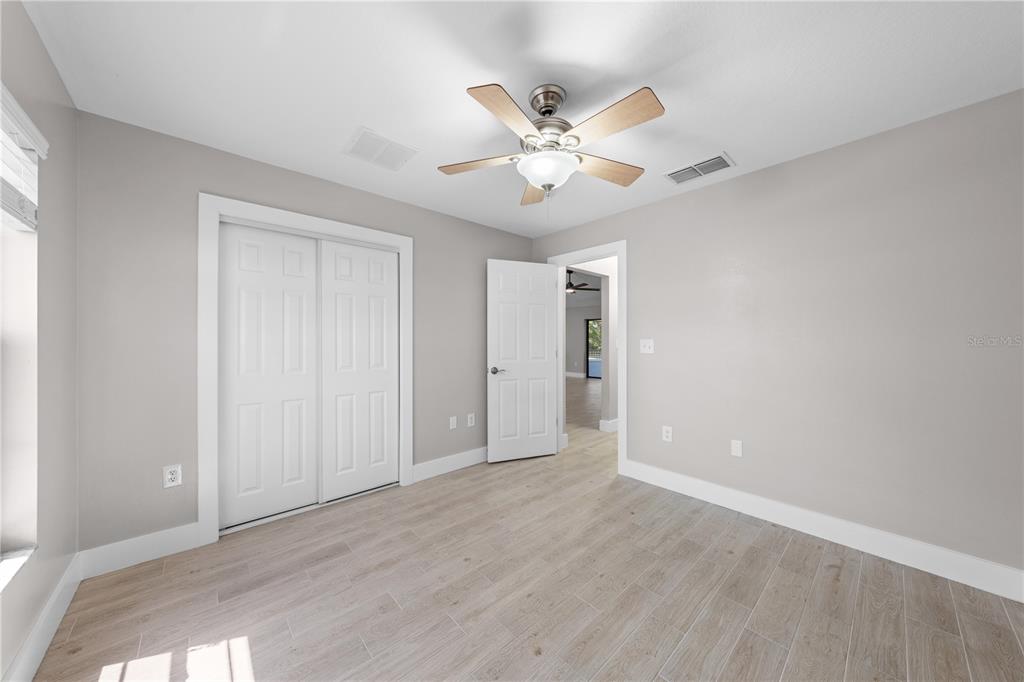 4170 Hickory Tree Road St. Cloud, FL 34772 - Photo 32 of 70