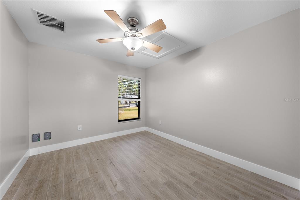4170 Hickory Tree Road St. Cloud, FL 34772 - Photo 34 of 70