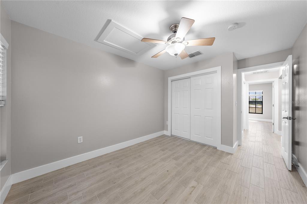 4170 Hickory Tree Road St. Cloud, FL 34772 - Photo 35 of 70